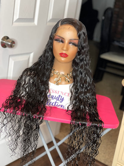 5x5 SERENITY