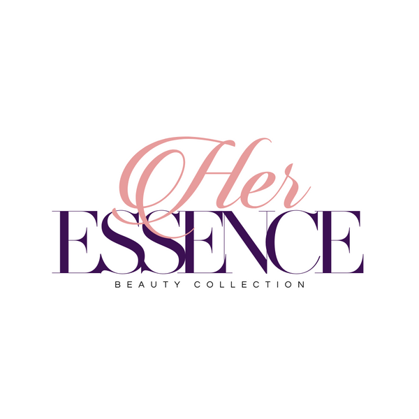 HER ESSENCE BEAUTY COLLECTION